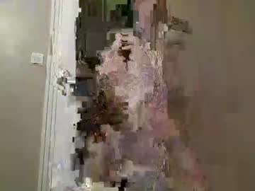 Steveporno1 Chaturbate stream image from March 28, 2025