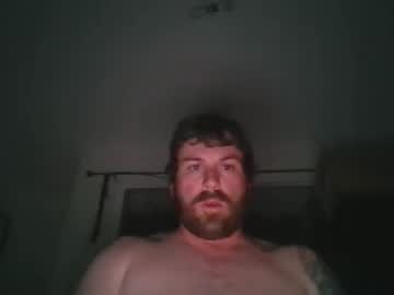 Tj406b Chaturbate stream image from March 28, 2025