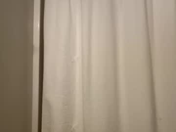 Trippycum69 Chaturbate stream image from March 28, 2025