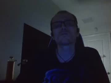Unnamedguyone Chaturbate stream image from March 28, 2025