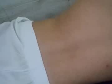 Urhotbabe_Macky69 Chaturbate stream image from March 28, 2025