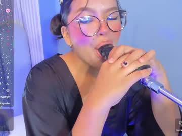 Yumii_Kitty Chaturbate stream image from March 28, 2025