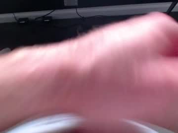 Aussiela Chaturbate stream image from March 28, 2025