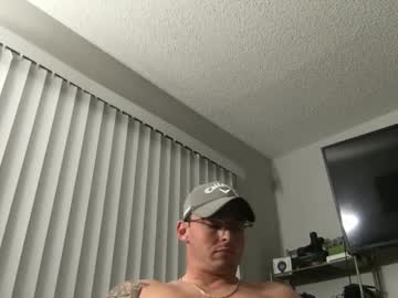Daddie12345678 Chaturbate stream image from March 28, 2025