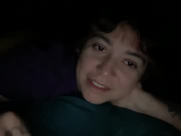 Dahliainthewindow Chaturbate stream image from March 28, 2025