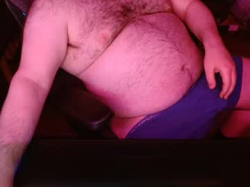 Fingerpoppingeachother Chaturbate stream image from March 28, 2025