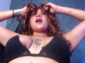 Kaori_Cute22 Chaturbate stream image from March 28, 2025