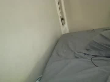 Mikanickatina Chaturbate stream image from March 28, 2025