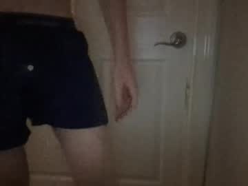 Pieskyguyy Chaturbate stream image from March 28, 2025