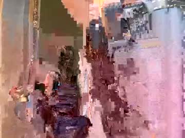 Tomboyskank Chaturbate stream image from March 28, 2025