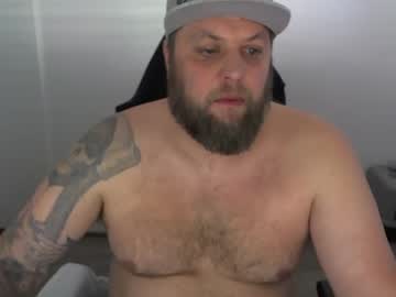 Chrizz80 Chaturbate stream image from March 28, 2025