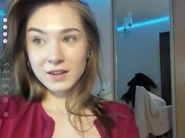 Eminemswife Chaturbate stream image from March 28, 2025