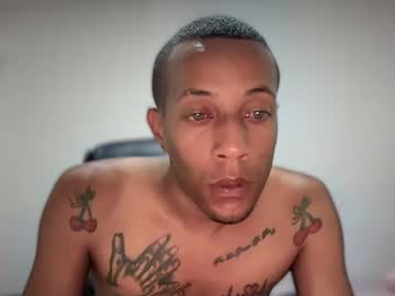 Iitaly_ Chaturbate stream image from March 28, 2025