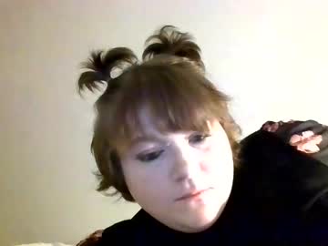 Katelyn_Baby02 Chaturbate stream image from March 28, 2025
