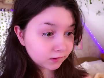 Magiclights Chaturbate stream image from March 28, 2025