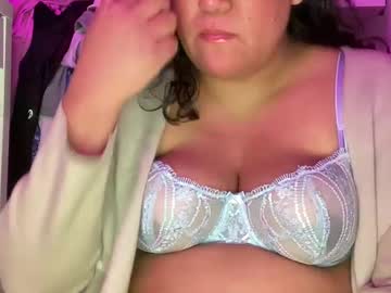 Thesnackmaster Chaturbate stream image from March 28, 2025