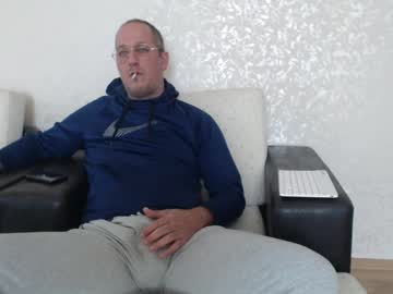 Always_Be_Yourself Chaturbate stream image from March 28, 2025