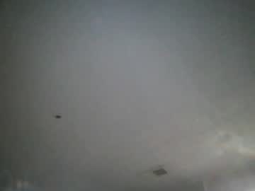 Dabadass360 Chaturbate stream image from March 28, 2025