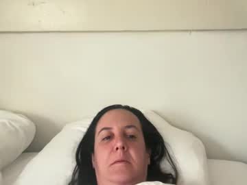 Drresa Chaturbate stream image from March 28, 2025