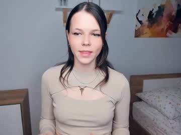 Eli_Mell Chaturbate stream image from March 28, 2025