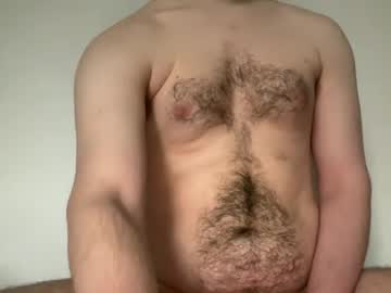 Fxj_ Chaturbate stream image from March 28, 2025