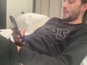 Jaysmallzee123 Chaturbate stream image from March 28, 2025