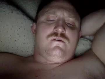 Joeboy6999 Chaturbate stream image from March 28, 2025