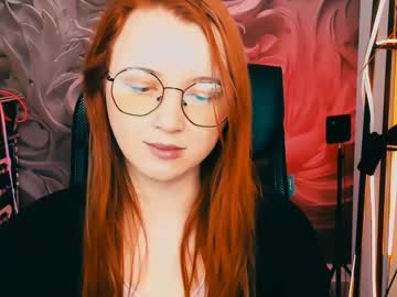 Katalinaveis Chaturbate stream image from March 28, 2025