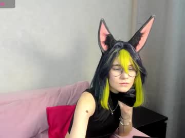 Lia_R0y Chaturbate stream image from March 28, 2025