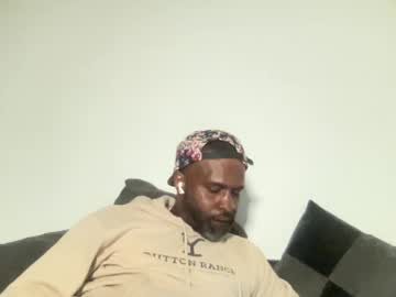Lilnasty100 Chaturbate stream image from March 28, 2025