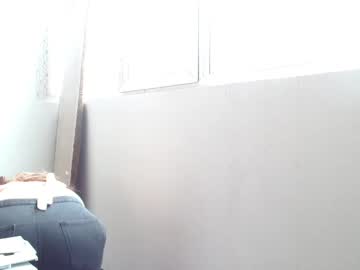 Lunaevans_Xo Chaturbate stream image from March 28, 2025