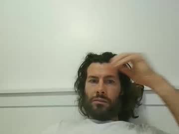 Max_Turbate Chaturbate stream image from March 28, 2025