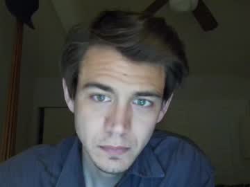 Mrboa171 Chaturbate stream image from March 28, 2025