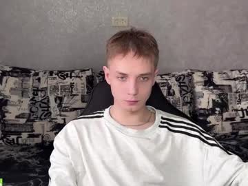 Sky_Hunter Chaturbate stream image from March 28, 2025