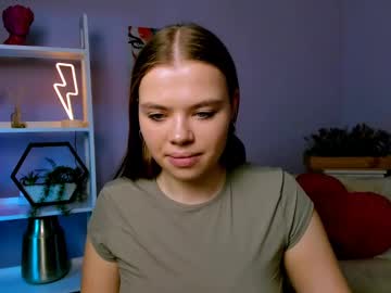 Sweet_Lanaya Chaturbate stream image from March 28, 2025