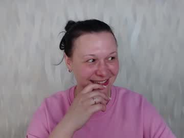 Valentinavice Chaturbate stream image from March 28, 2025