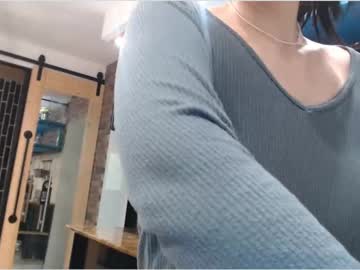 Violet_Aiden Chaturbate stream image from March 28, 2025