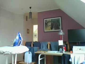 Yoannsexmalo Chaturbate stream image from March 28, 2025