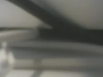 Arturo200247 Chaturbate stream image from March 28, 2025
