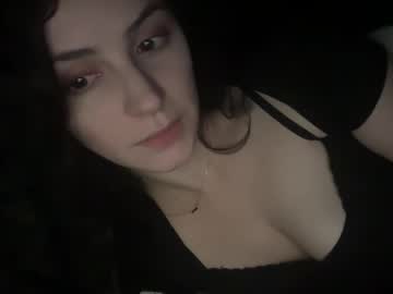 Ea380701 Chaturbate stream image from March 28, 2025