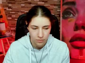 Emilyjar Chaturbate stream image from March 28, 2025