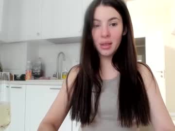 Jammayka Chaturbate stream image from March 28, 2025