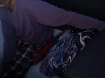Leeguy_Hugedick Chaturbate stream image from March 28, 2025