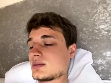 London_Tomy Chaturbate stream image from March 28, 2025