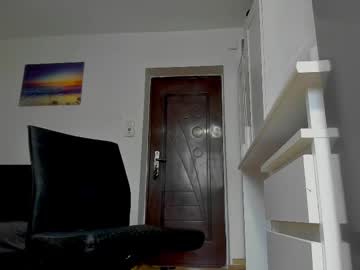 Lukedenver Chaturbate stream image from March 28, 2025