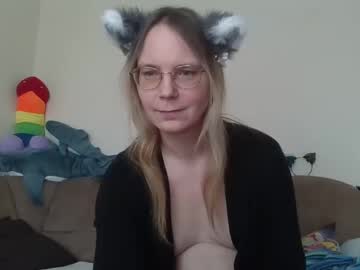 Samanthas_Welt Chaturbate stream image from March 28, 2025