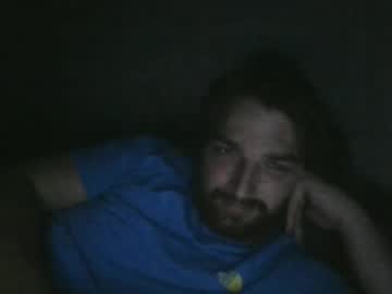 Willhard2go Chaturbate stream image from March 28, 2025