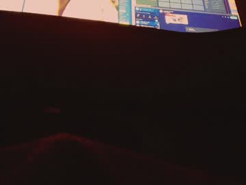 Alwaysneedsdrillin Chaturbate stream image from March 28, 2025
