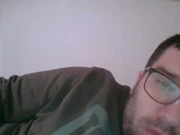 Andrea9564 Chaturbate stream image from March 28, 2025