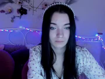 Ashlyn_Gere_Ty Chaturbate stream image from March 28, 2025